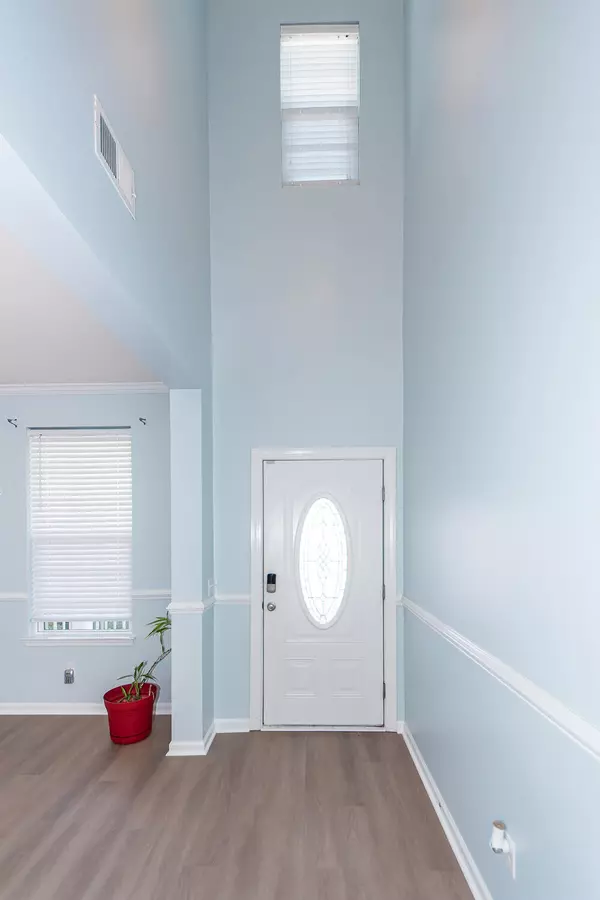 Summerville, SC 29486,127 Meadow Wood Rd