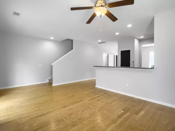 Ladson, SC 29456,9057 Parlor Dr