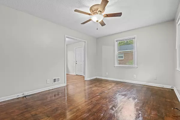 Columbia, SC 29203,140 Beaver Brook Rd