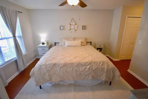 Wando, SC 29492,374 Kelsey Blvd