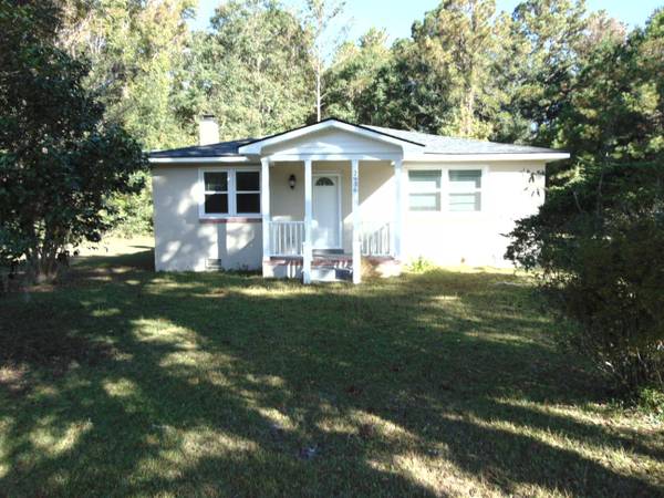 2936 Auldreeke Rd, Johns Island, SC 29455