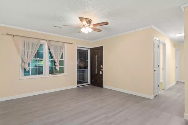 Goose Creek, SC 29445,340 Water Oak Dr