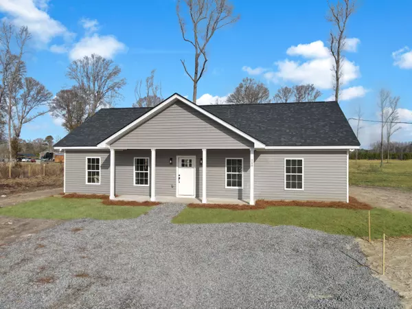 Holly Hill, SC 29059,248 Braden Run