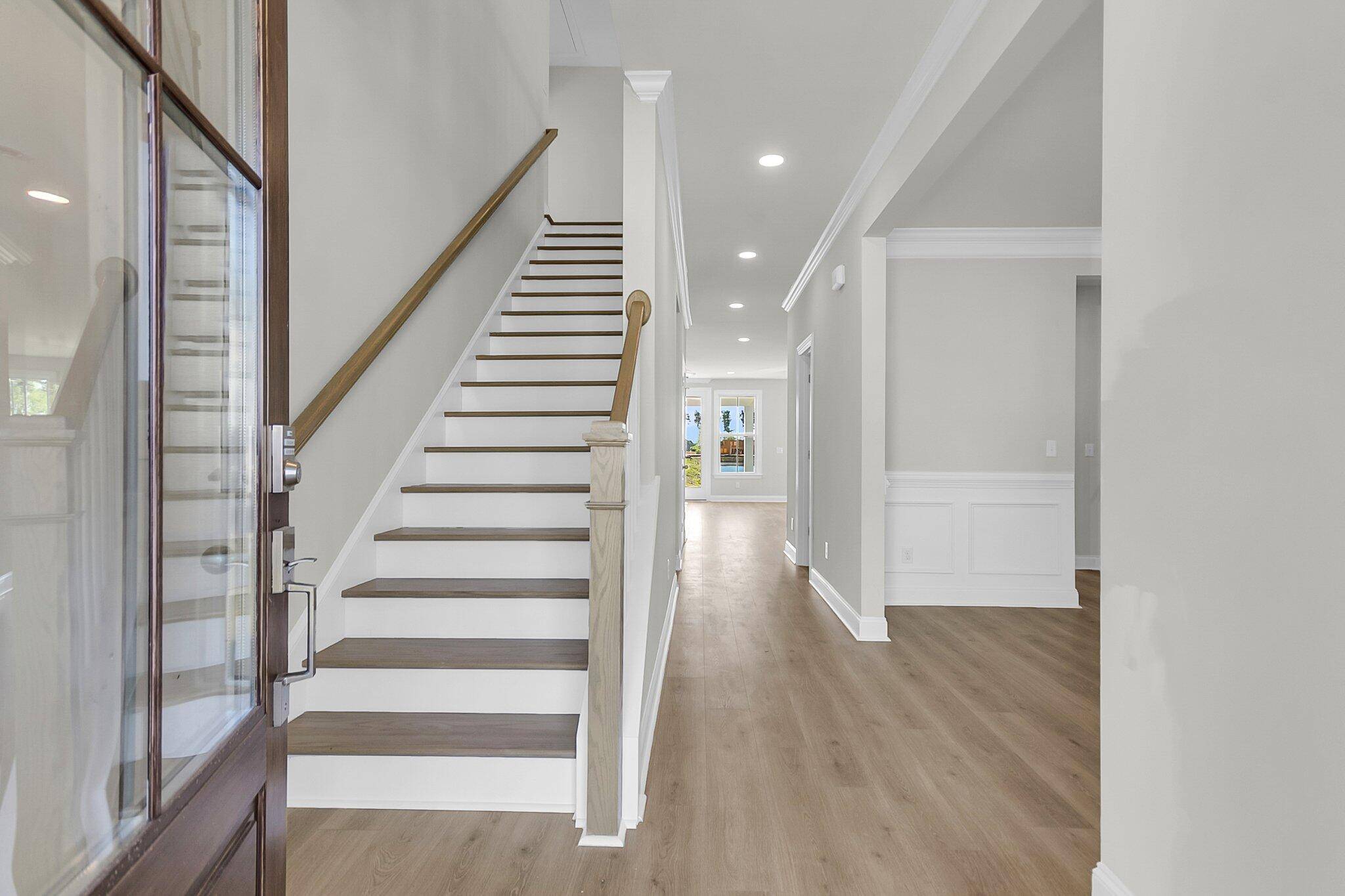 Summerville, SC 29486,364 Wappoo Trace Ln