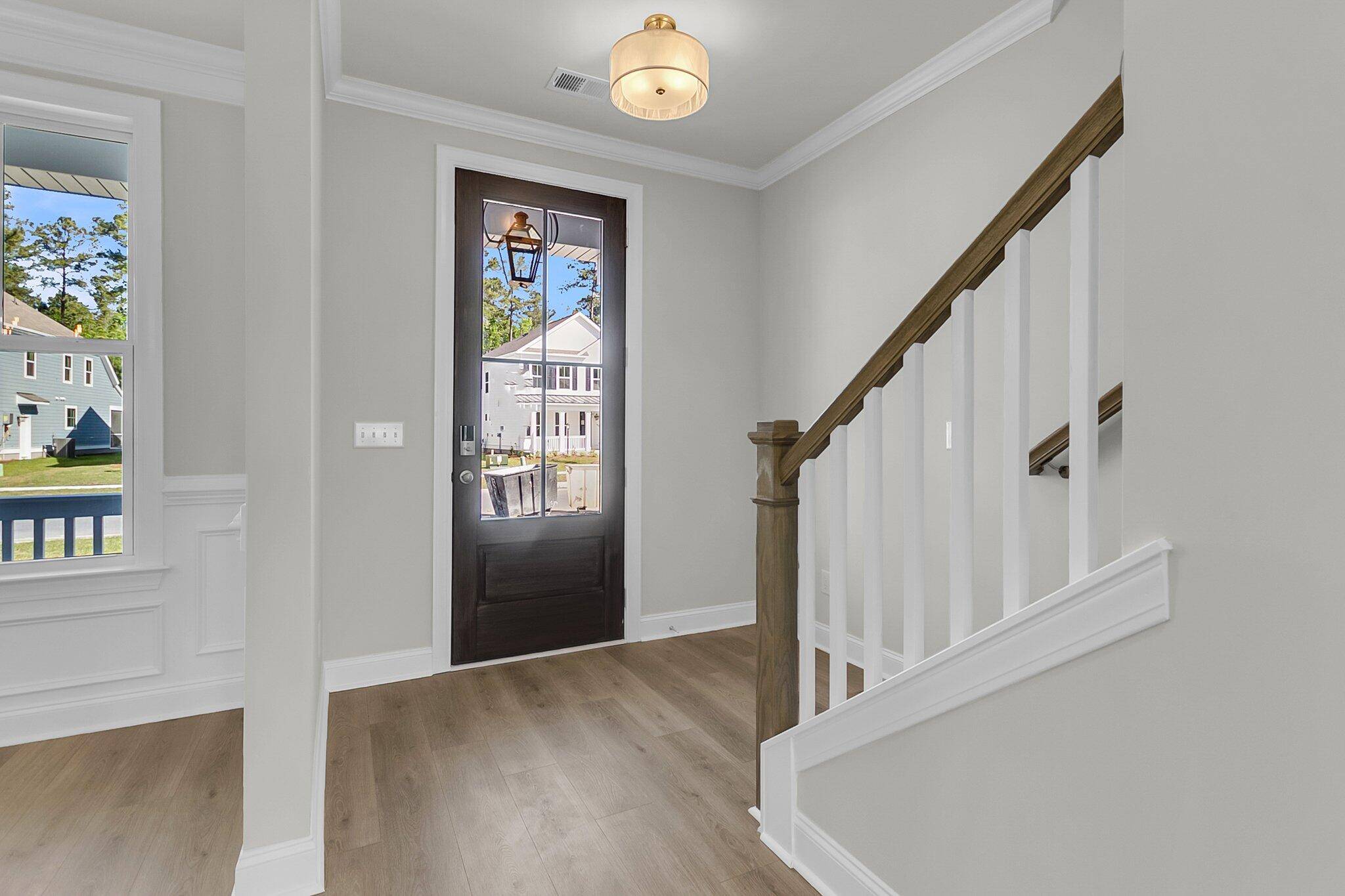 Summerville, SC 29486,364 Wappoo Trace Ln
