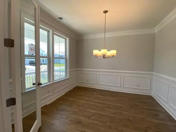 Summerville, SC 29486,367 Wappoo Trace Ln