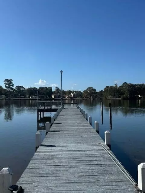 Summerton, SC 29148,1110 Joyner Dr