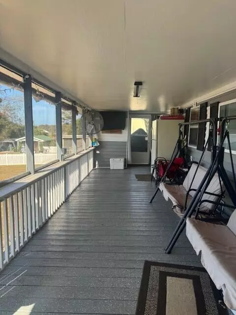 Summerton, SC 29148,1110 Joyner Dr