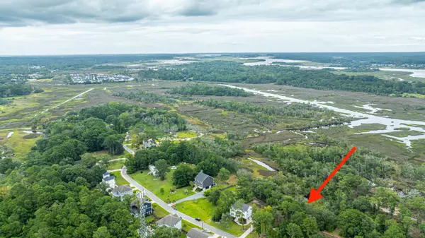 Johns Island, SC 29455,3893 James Bay Rd