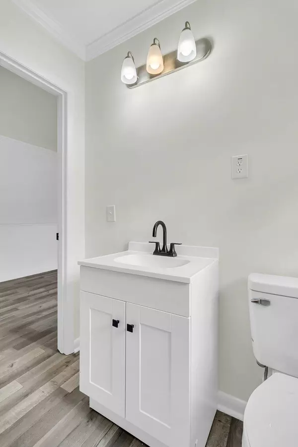 Orangeburg, SC 29115,579 Binnicker Bridge Rd