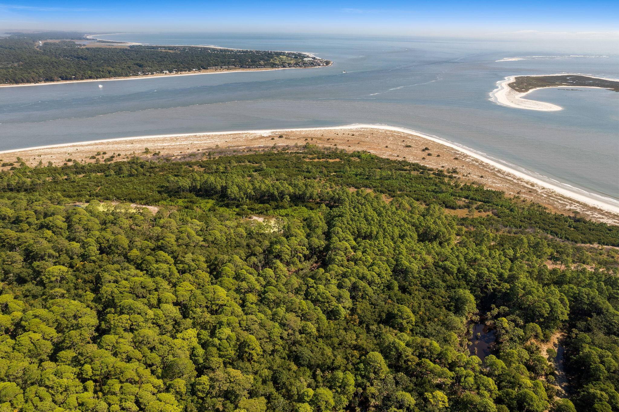 10 Beachview Ln, Edisto Island, SC 29438