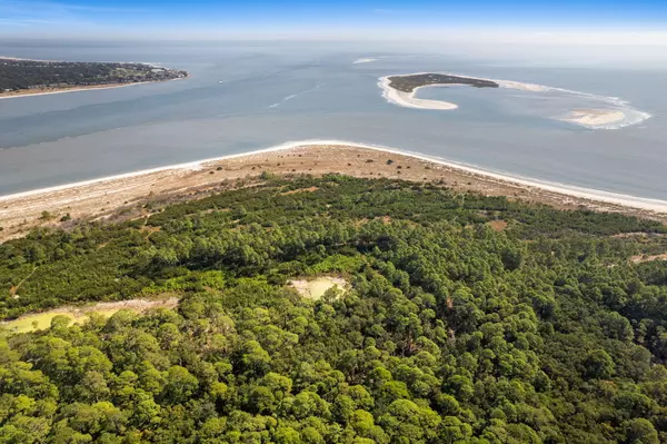 Edisto Island, SC 29438,12 Beachview Ln