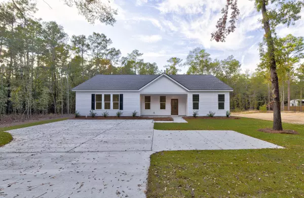 Summerville, SC 29485,285 W Smith St