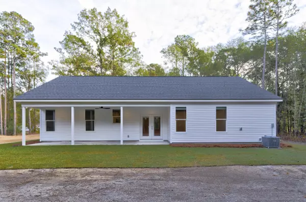 Summerville, SC 29485,285 W Smith St