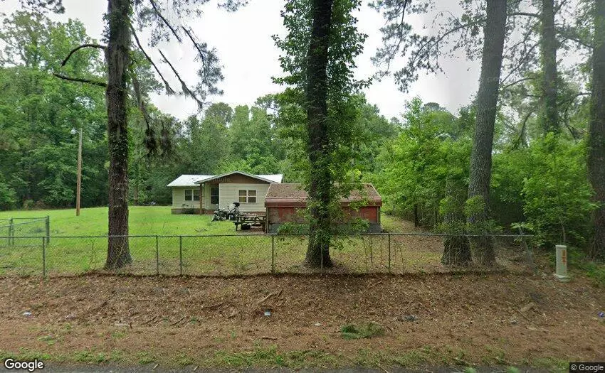 1703 Bennetts Point Rd, Green Pond, SC 29446