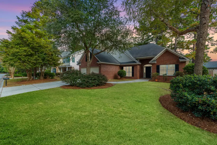 102 Kapalua Run, Summerville, SC 29483