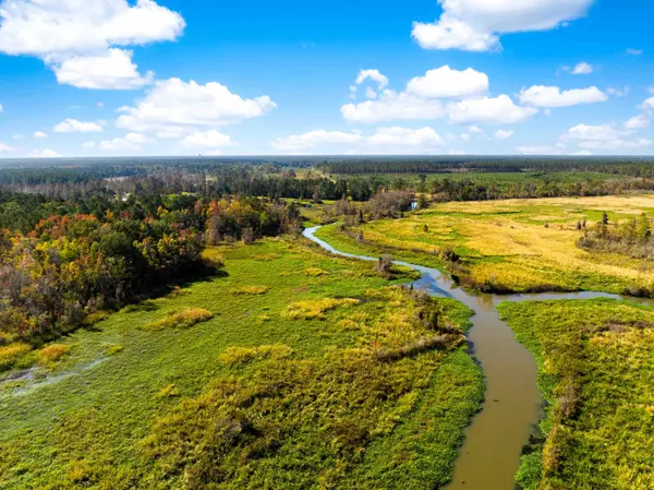 Moncks Corner, SC 29461,0 Point Comfort