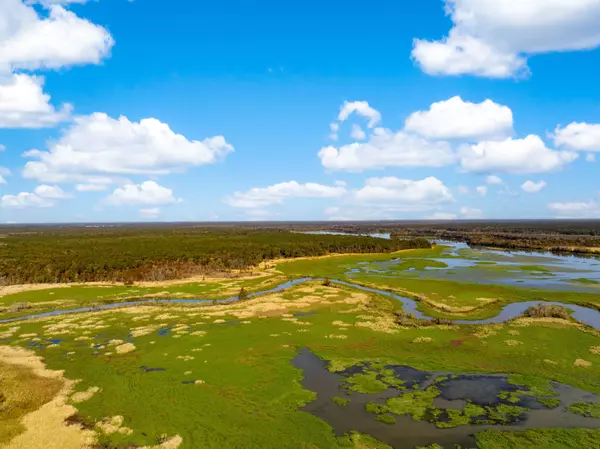 Moncks Corner, SC 29461,0 Point Comfort