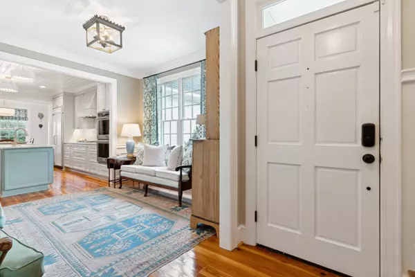 Mount Pleasant, SC 29464,345 Sugar Cane Way