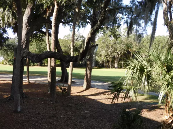 Edisto Island, SC 29438,265 Sea Cloud Cir