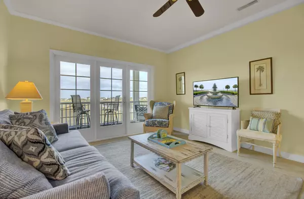 Folly Beach, SC 29439,2393 Folly Road #1g