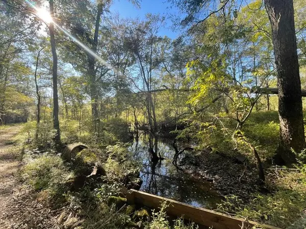 Ridgeville, SC 29472,149 Merry Pl