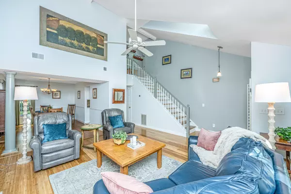 Mount Pleasant, SC 29464,529 Veranda View