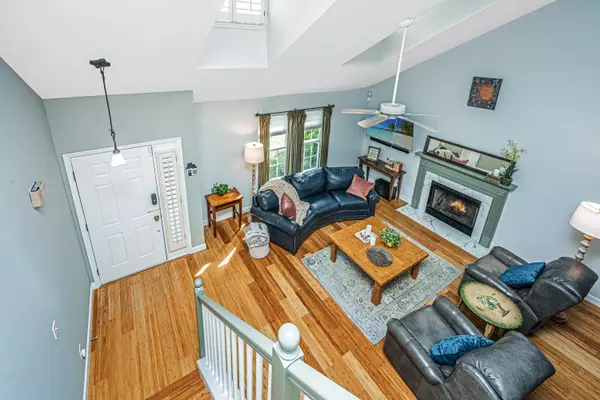 Mount Pleasant, SC 29464,529 Veranda View