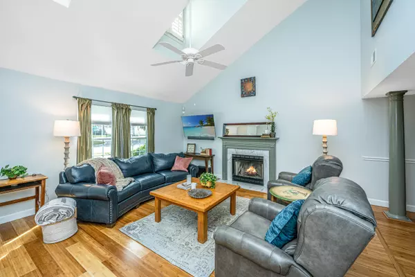 Mount Pleasant, SC 29464,529 Veranda View