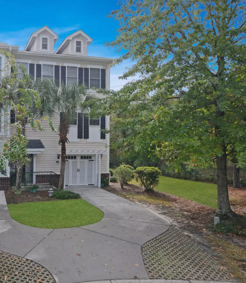 Mount Pleasant, SC 29464,128 Summers Creek Ct