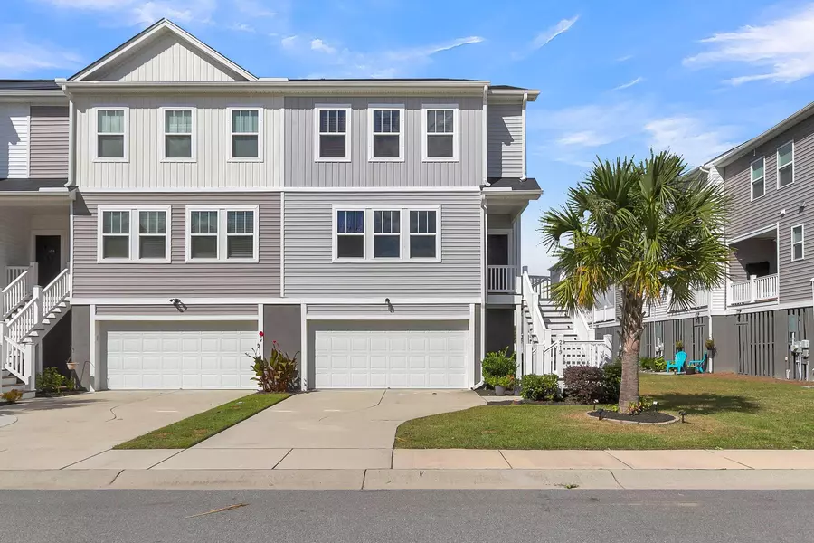 219 Winding River Dr, Johns Island, SC 29455