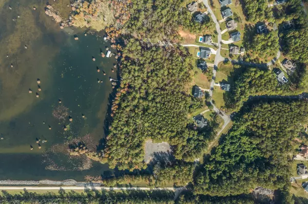 Moncks Corner, SC 29461,103 Waters Edge Ln