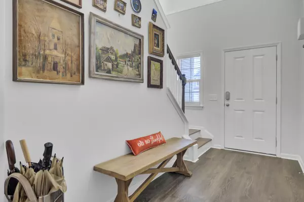 Summerville, SC 29483,239 Mcclellan Way