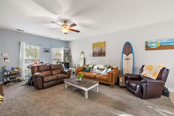 Ladson, SC 29456,110 Tuscany Ct