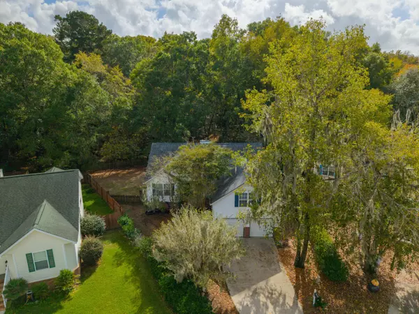 Ladson, SC 29456,9601 Crosscut Dr