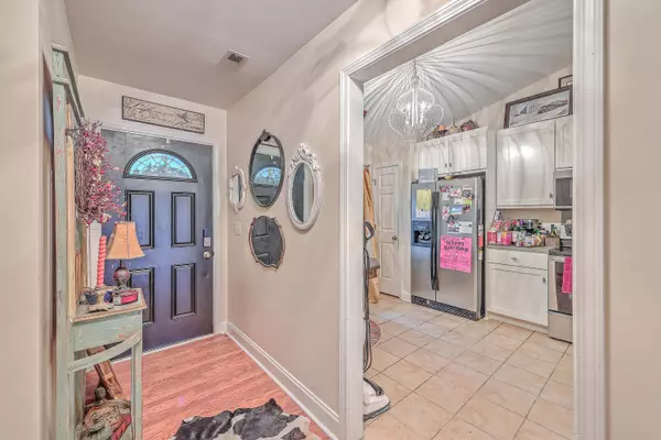 Johns Island, SC 29455,3271 Walter Dr