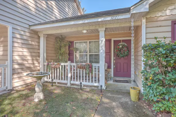 Johns Island, SC 29455,3271 Walter Dr