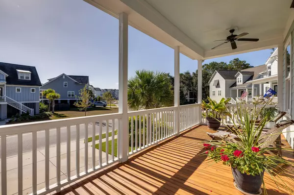 Mount Pleasant, SC 29466,3502 Saltflat Ln