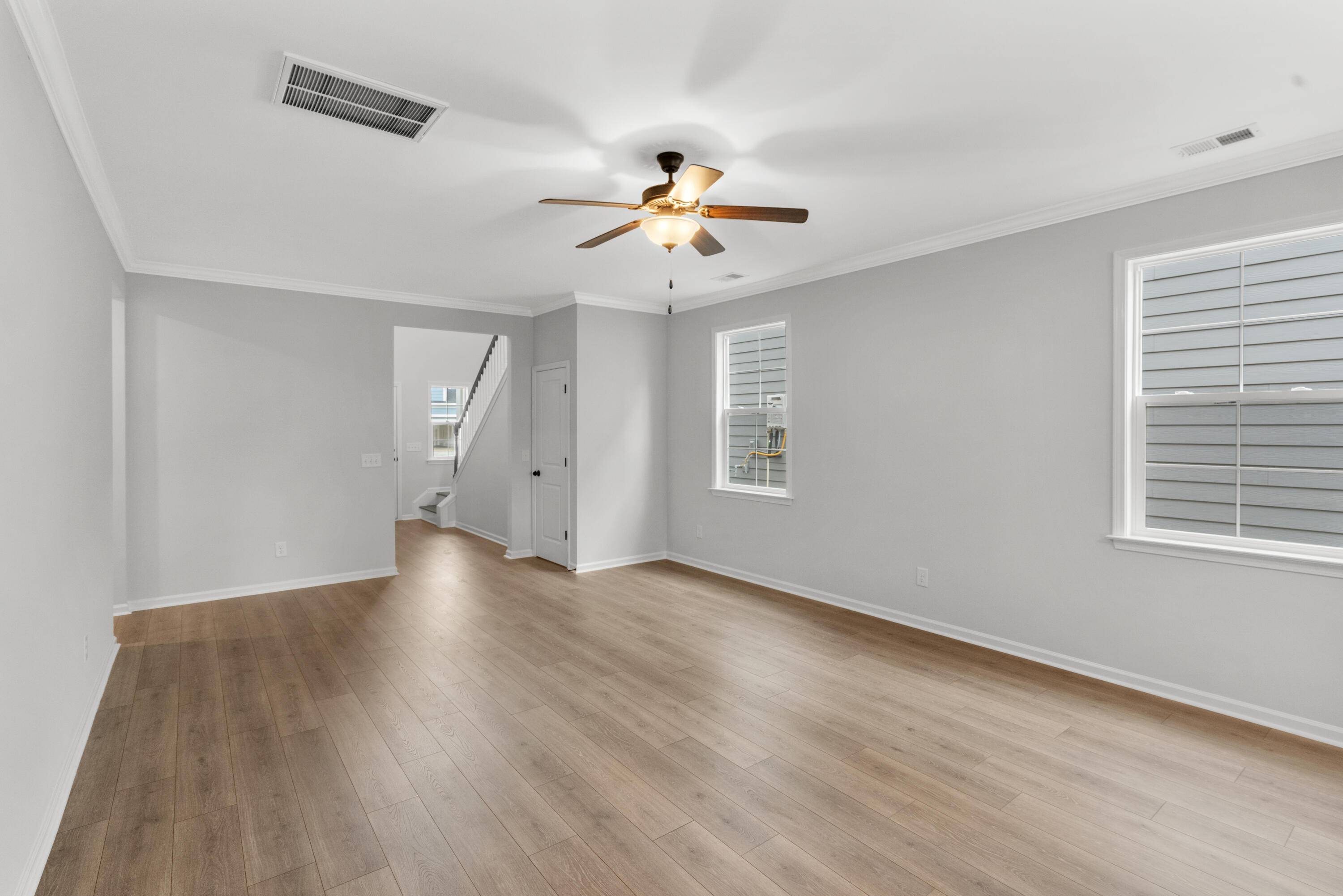 Moncks Corner, SC 29461,743 Opal Wing St