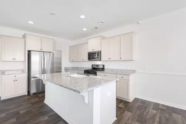 Moncks Corner, SC 29461,353 Hillman Trail Dr