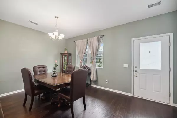 Goose Creek, SC 29445,188 Woodward Rd