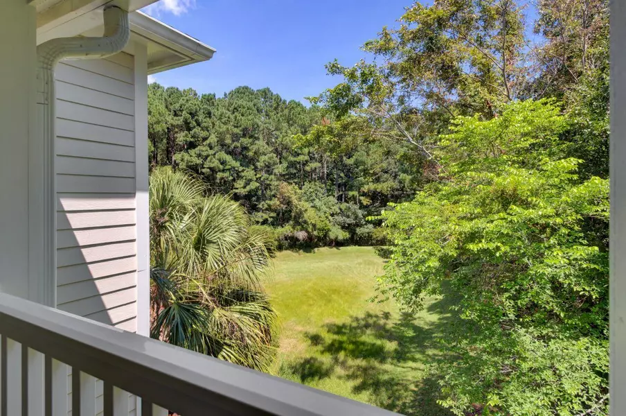 1300 Park West Blvd #724, Mount Pleasant, SC 29466