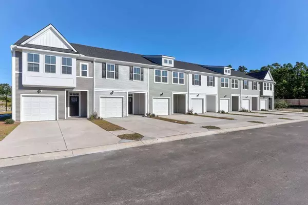 North Charleston, SC 29406,5682 Sablewood St #Concord
