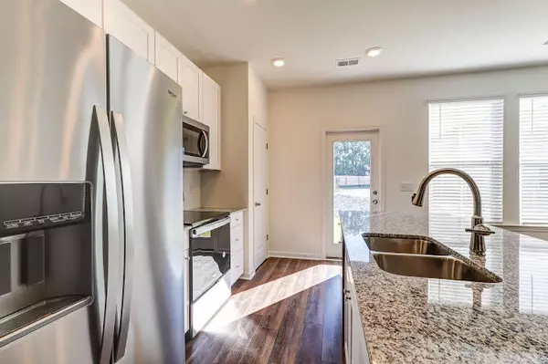 North Charleston, SC 29406,5682 Sablewood St #Marion