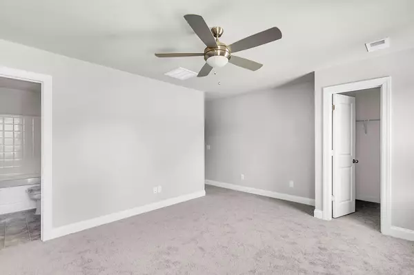 Summerville, SC 29485,101 Langley Drive Dr