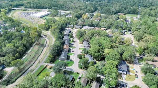 Summerville, SC 29485,101 Langley Drive Dr