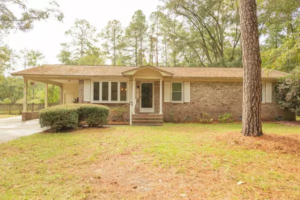 Walterboro, SC 29488,15 Cummings Ct
