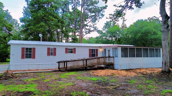 193 Hill St, Summerville, SC 29483