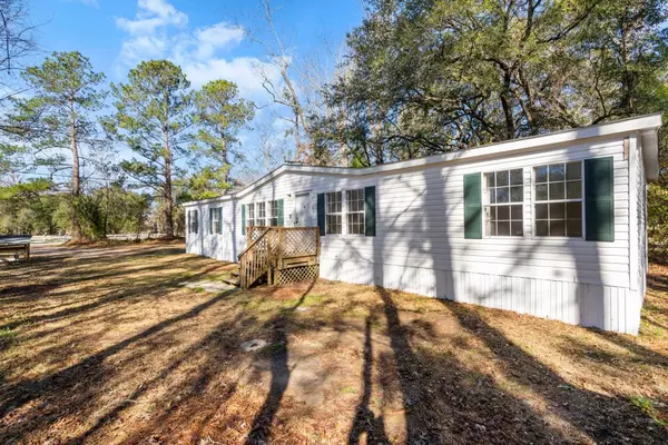 1270 Doctor Evans Rd, Moncks Corner, SC 29461