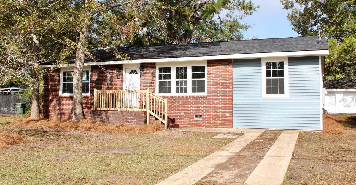 Goose Creek, SC 29445,212 Ellen St